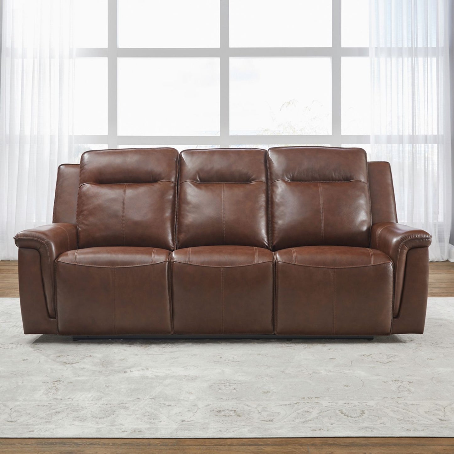 Avery Motion Sofa - Chapin Furniture