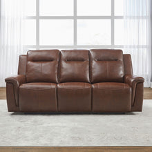Avery Motion Sofa - Chapin Furniture