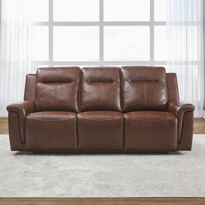 Avery Motion Sofa - Chapin Furniture
