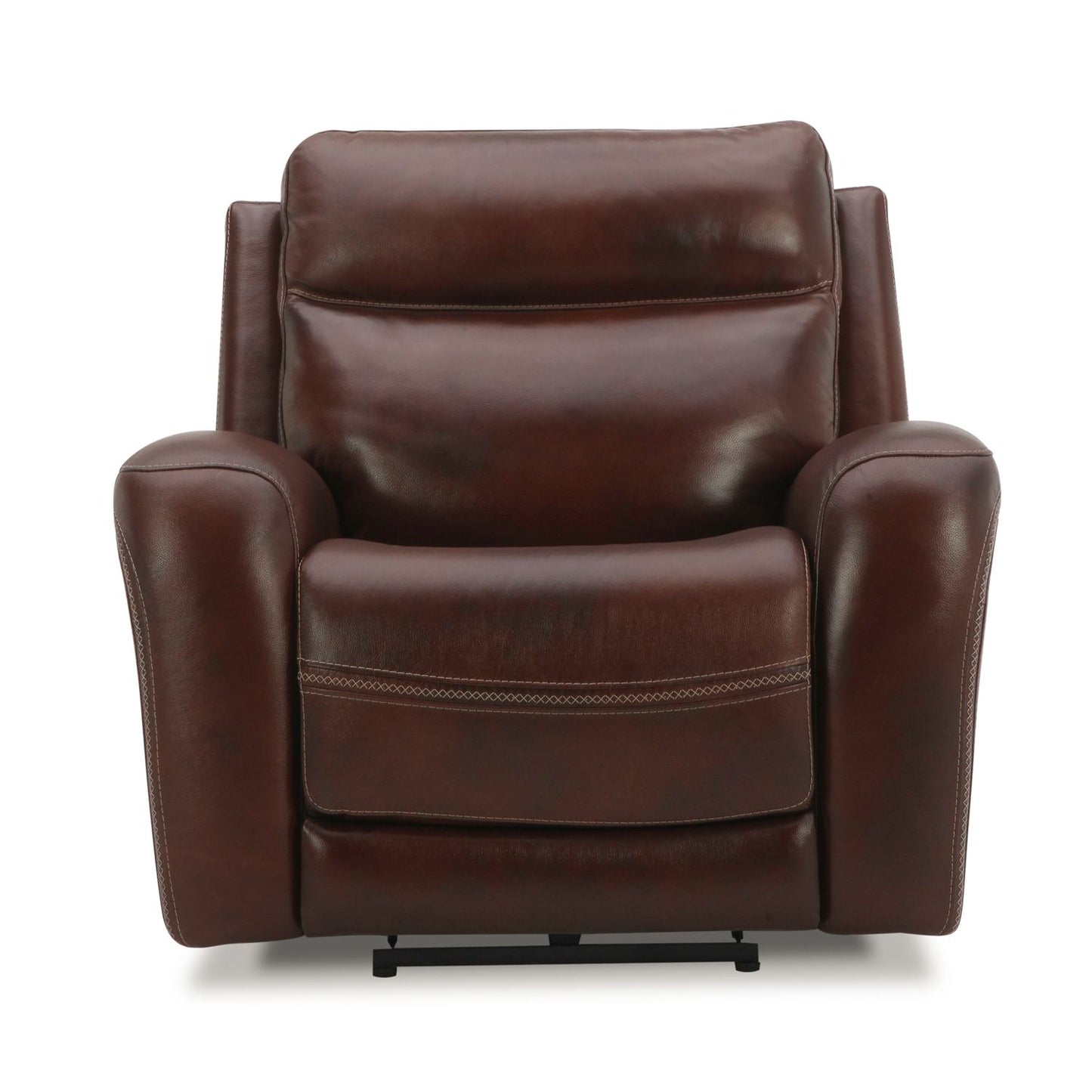 Blair Recliner - Chapin Furniture