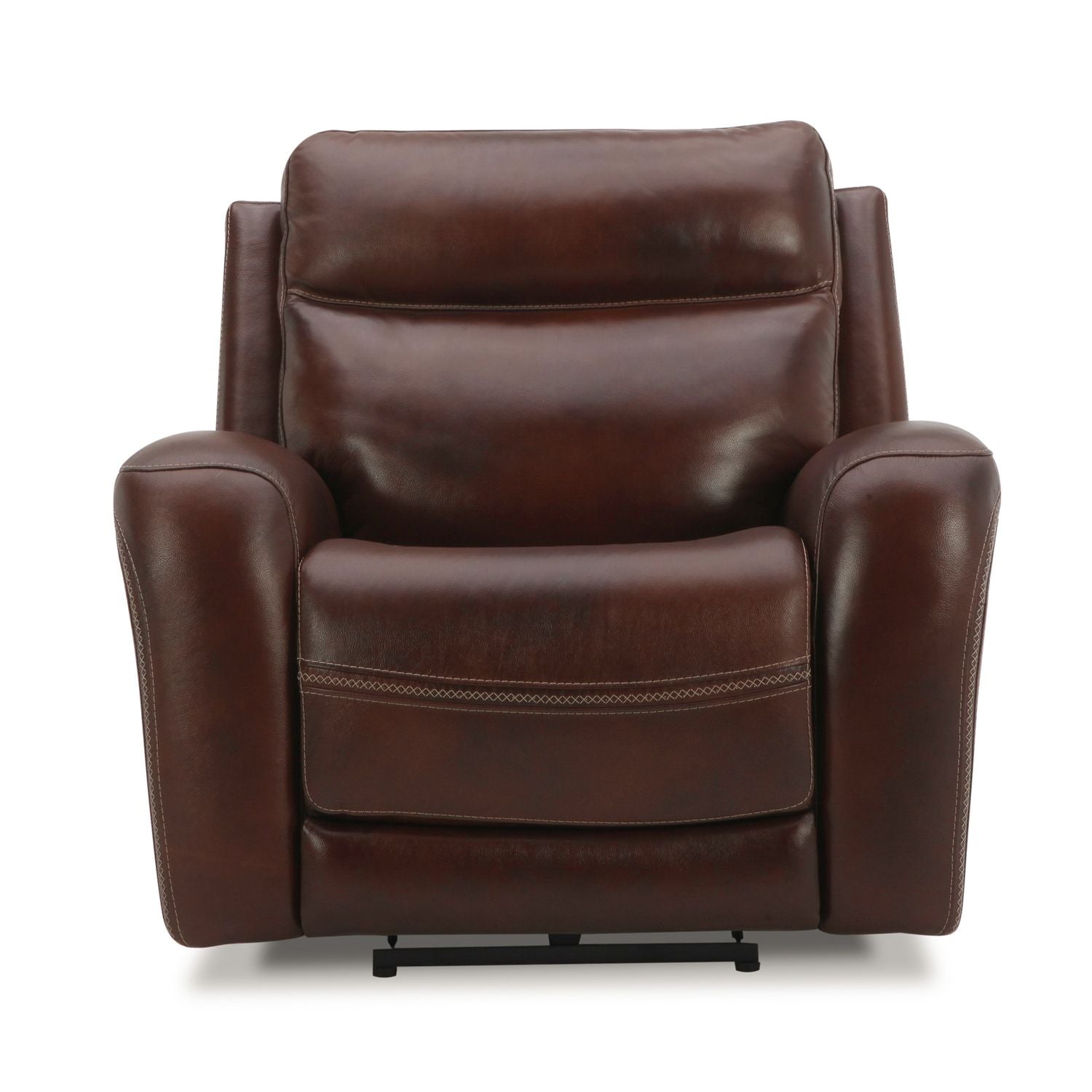 Blair Recliner - Chapin Furniture