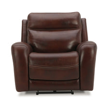 Blair Recliner - Chapin Furniture