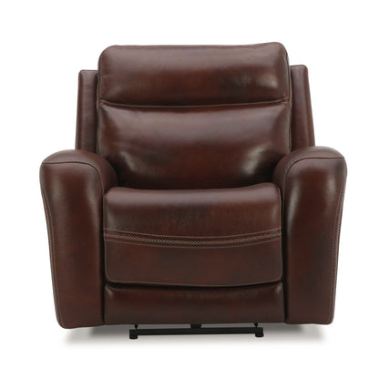 Blair Recliner - Chapin Furniture
