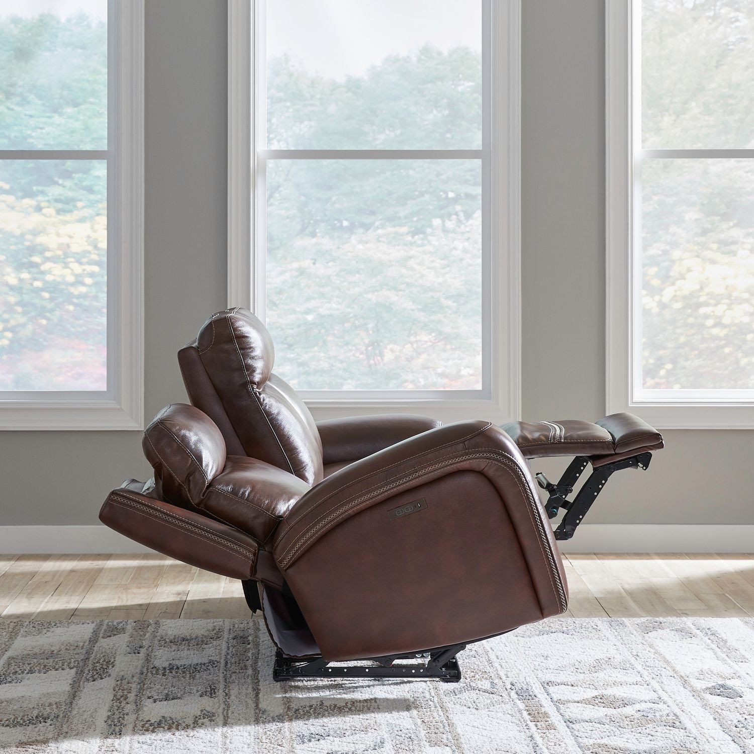 Blair Motion Sofa - Chapin Furniture