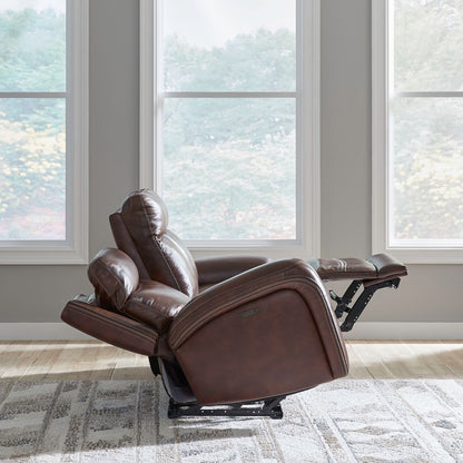 Blair Motion Sofa - Chapin Furniture