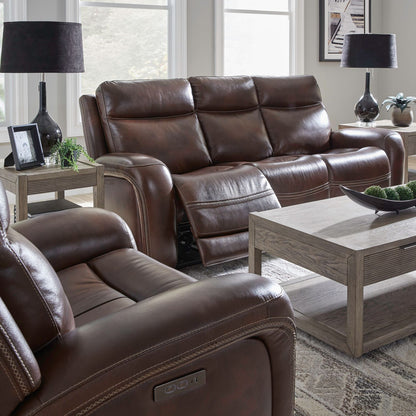 Blair Motion Sofa - Chapin Furniture