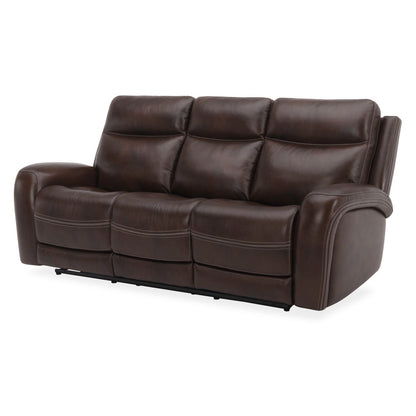Blair Motion Sofa - Chapin Furniture