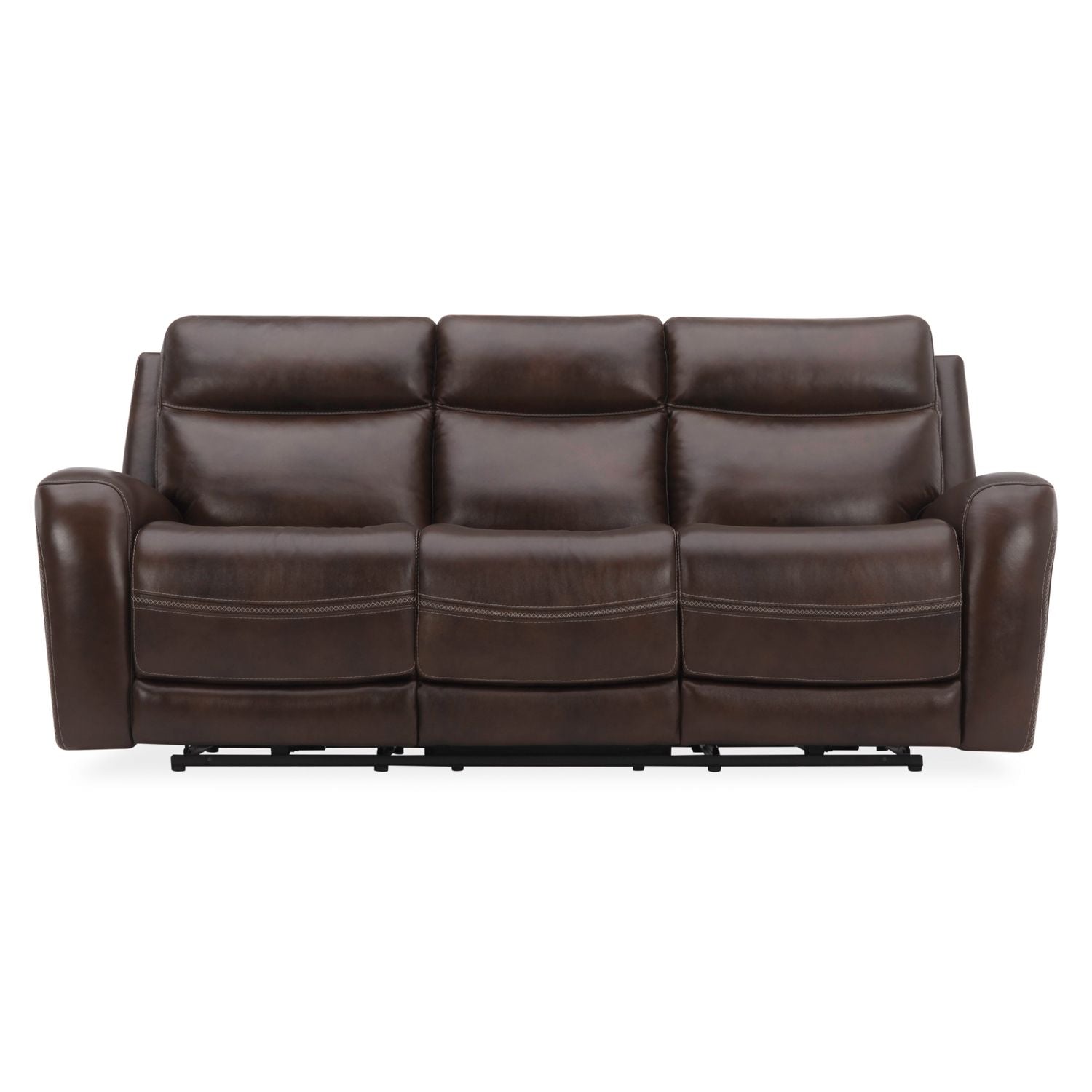 Blair Motion Sofa - Chapin Furniture