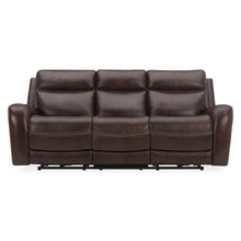 Blair Motion Sofa - Chapin Furniture
