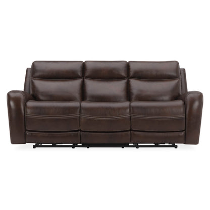 Blair Motion Sofa - Chapin Furniture