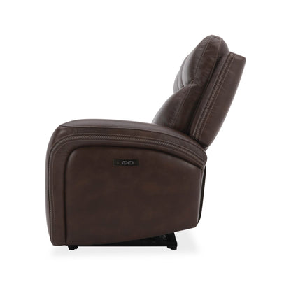 Blair Motion Sofa - Chapin Furniture