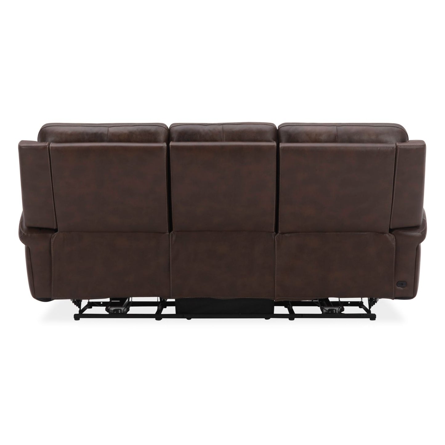 Blair Motion Sofa - Chapin Furniture