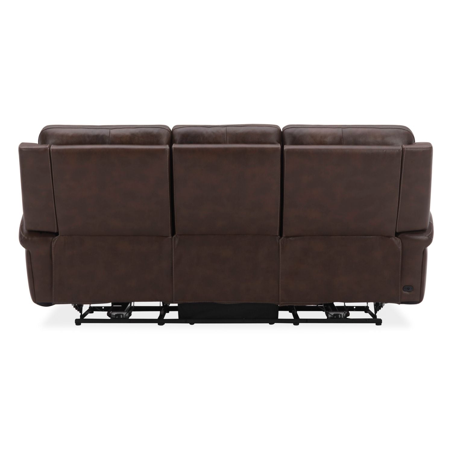 Blair Motion Sofa - Chapin Furniture