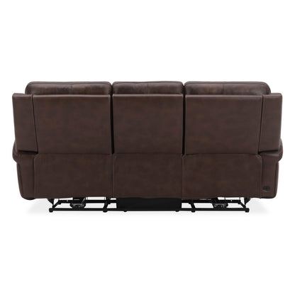Blair Motion Sofa - Chapin Furniture