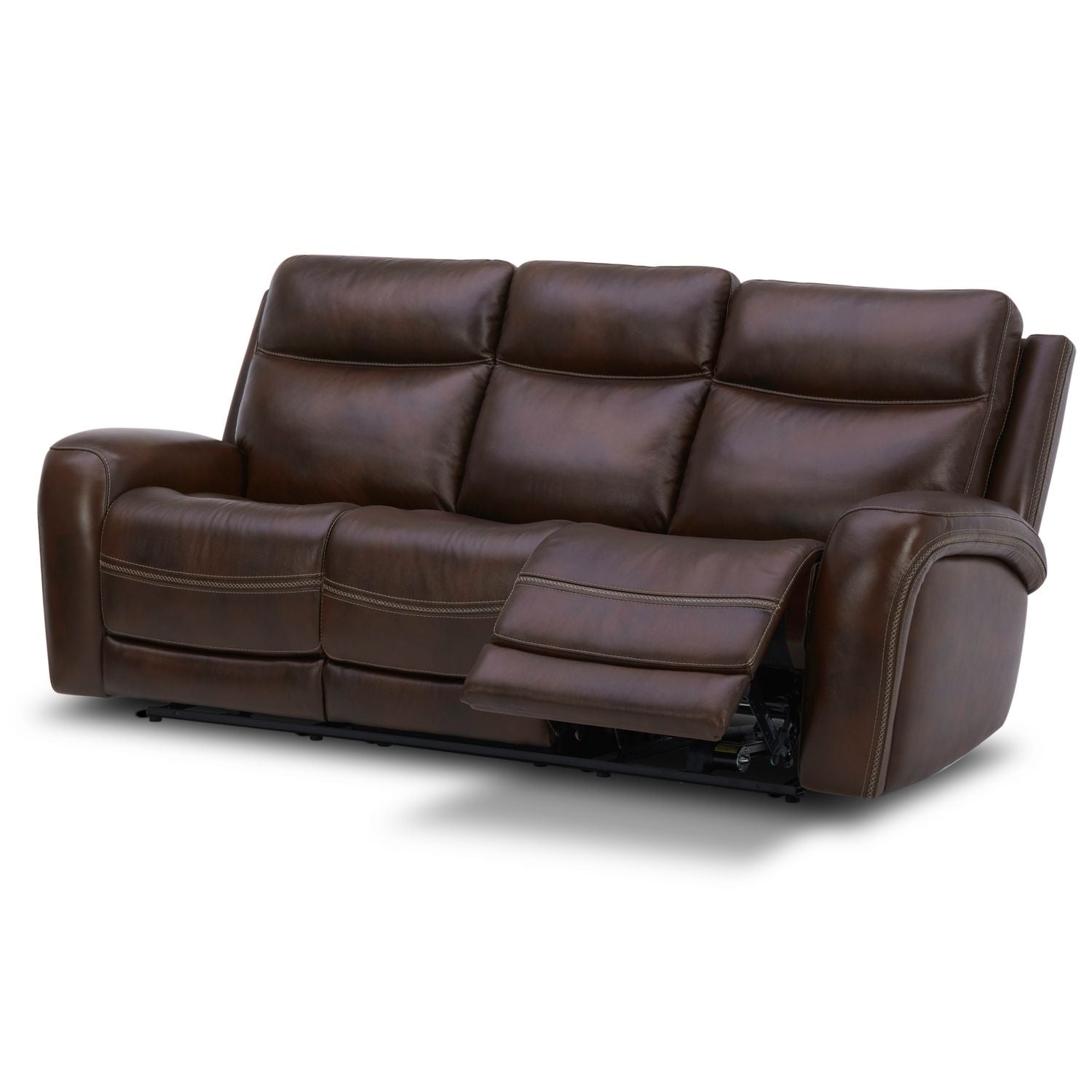 Blair Motion Sofa - Chapin Furniture