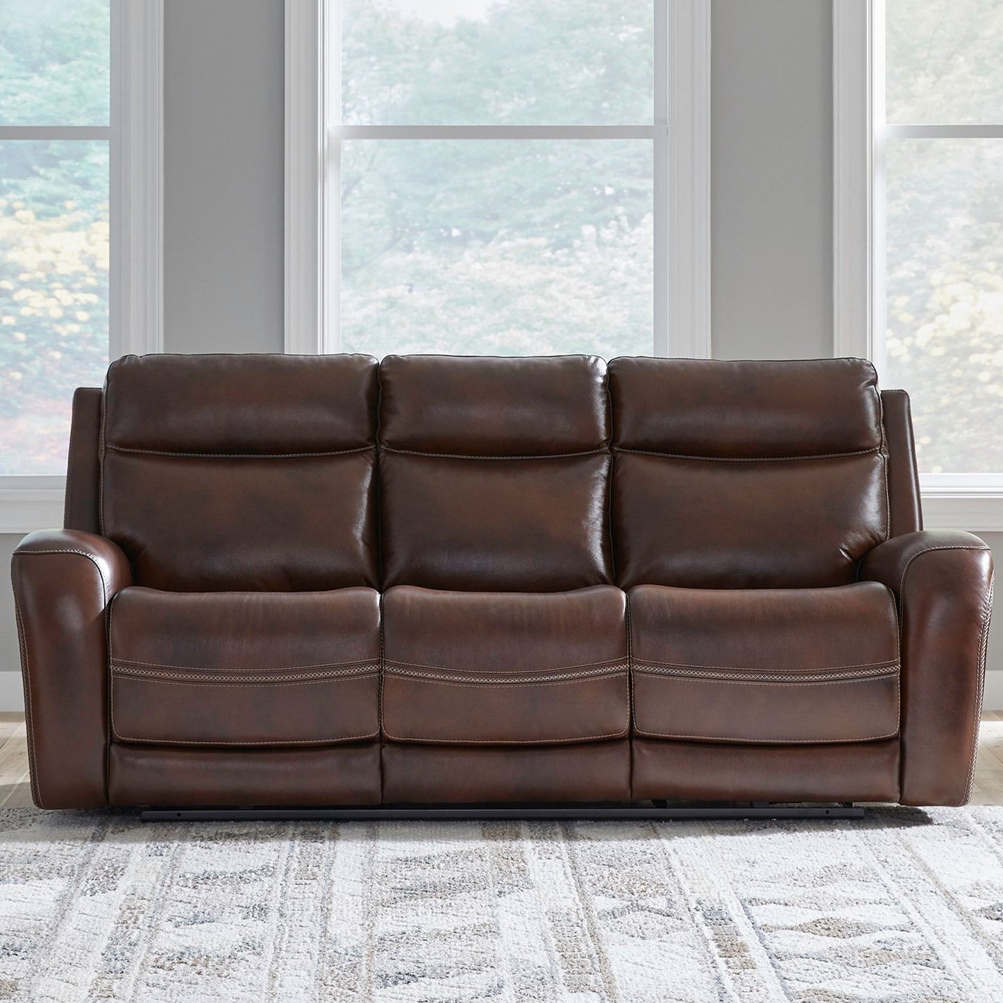 Blair Motion Sofa - Chapin Furniture