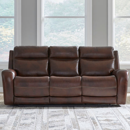 Blair Motion Sofa - Chapin Furniture