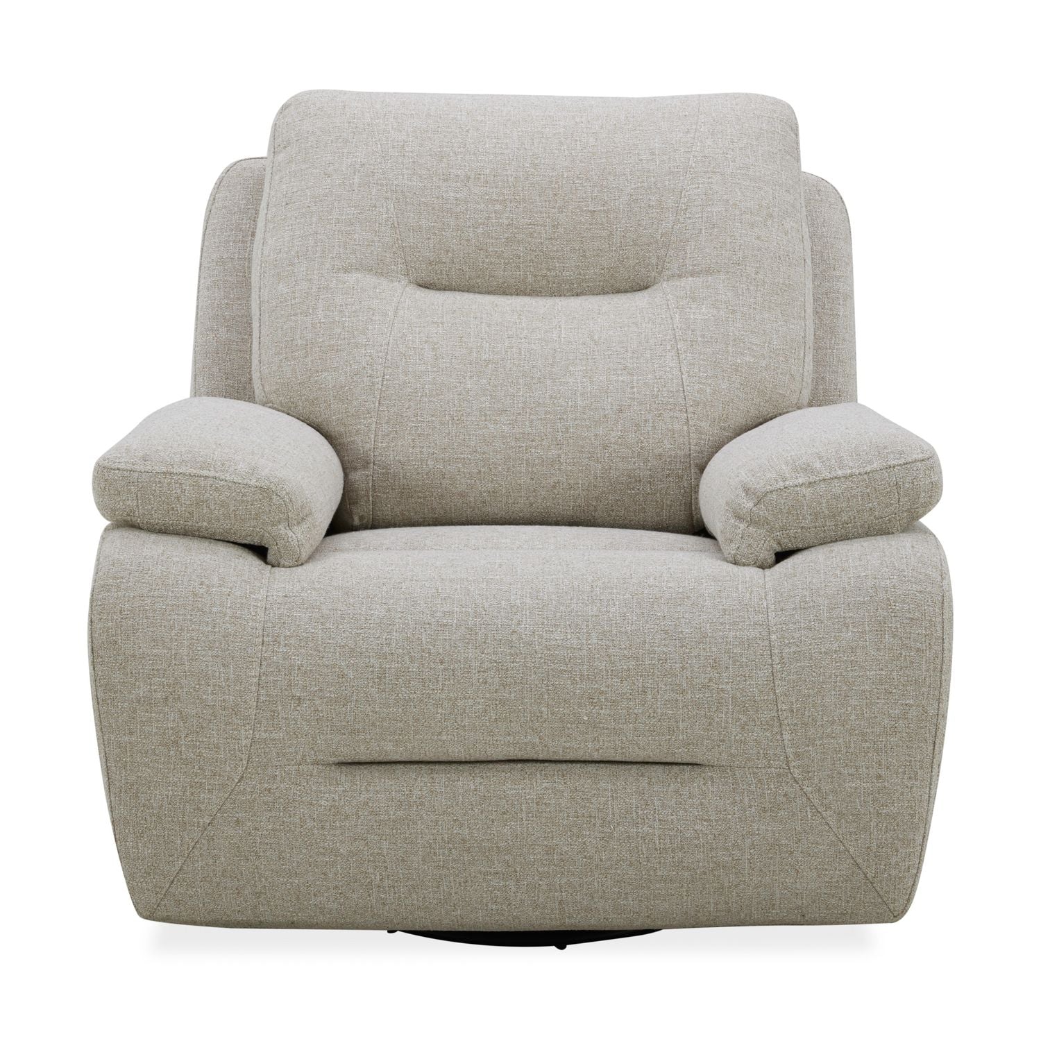 Cameron Recliner - Chapin Furniture