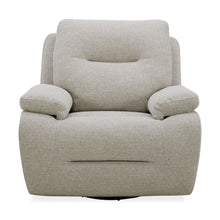 Cameron Recliner - Chapin Furniture