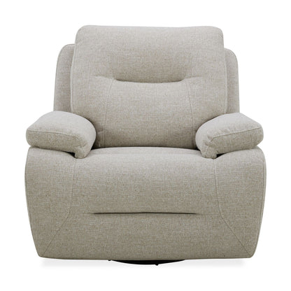 Cameron Recliner - Chapin Furniture
