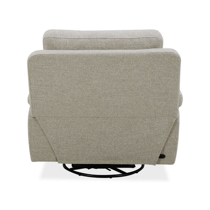 Cameron Recliner - Chapin Furniture