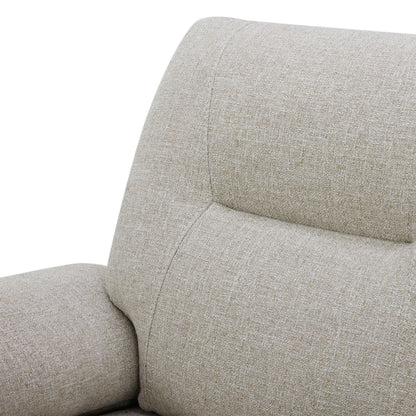Cameron Recliner - Chapin Furniture