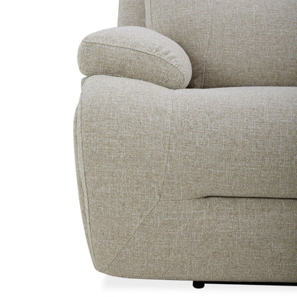 Cameron Recliner - Chapin Furniture