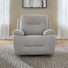 Cameron Recliner - Chapin Furniture