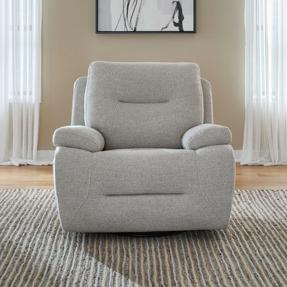 Cameron Recliner - Chapin Furniture
