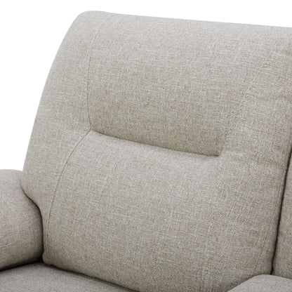 Cameron Motion Sofa - Chapin Furniture