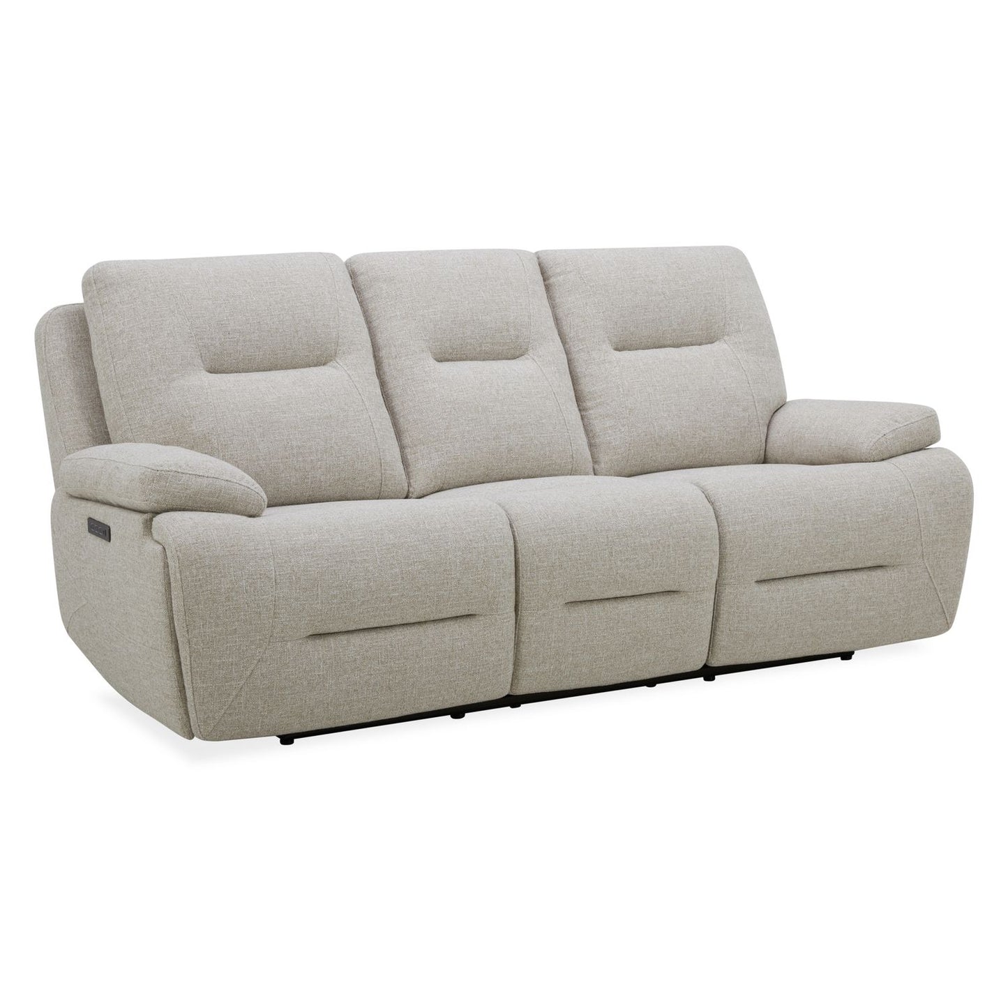 Cameron Motion Sofa - Chapin Furniture