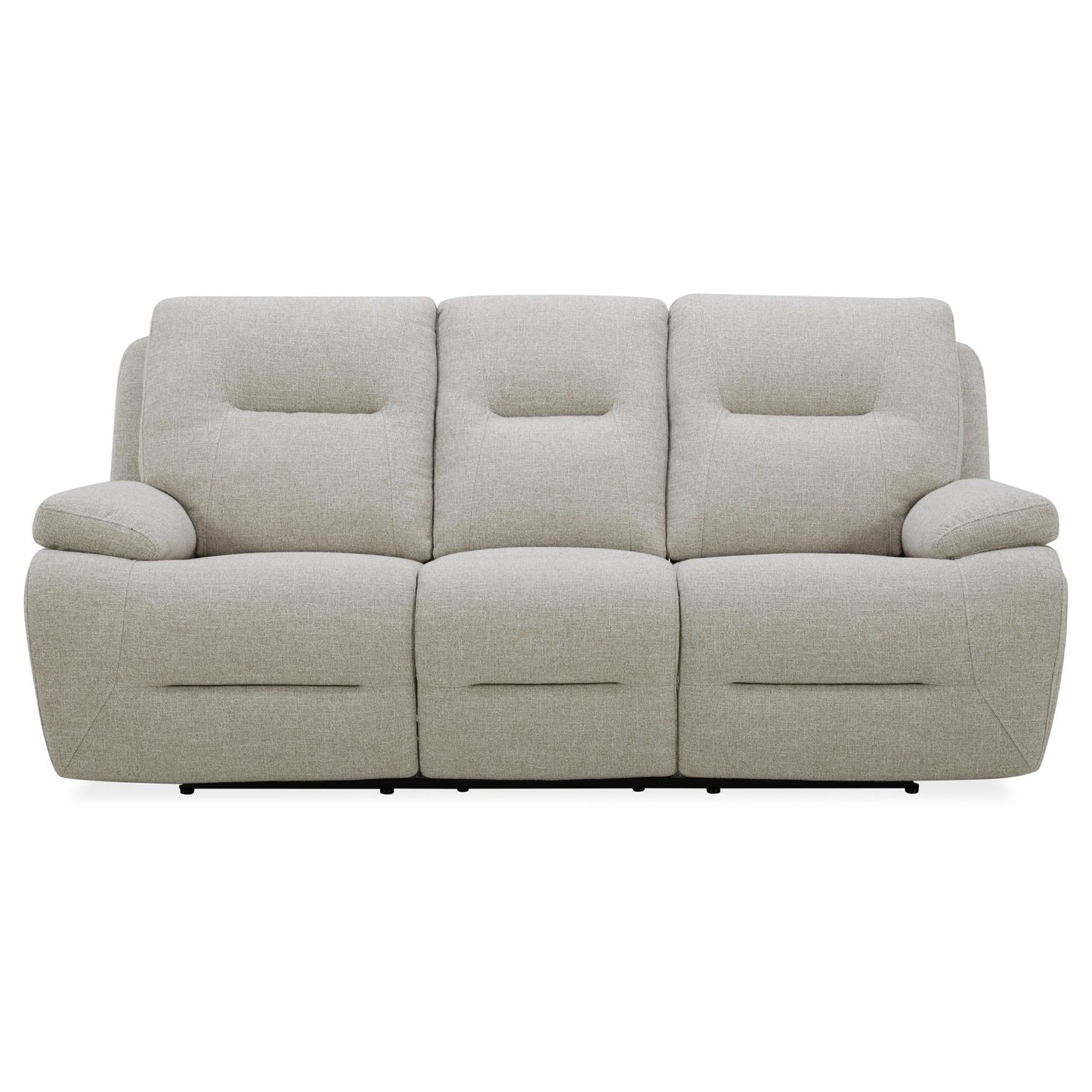 Cameron Motion Sofa - Chapin Furniture