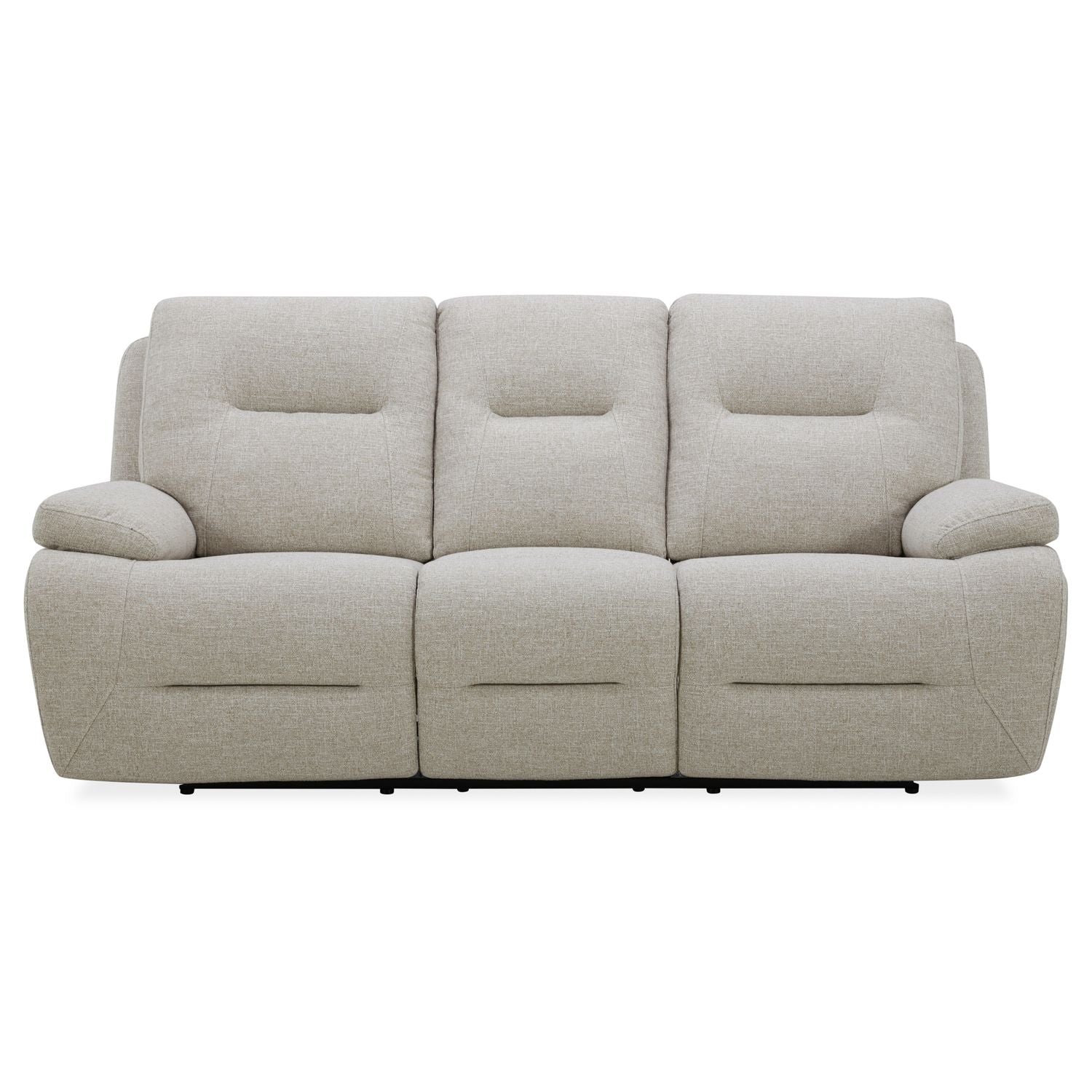 Cameron Motion Sofa - Chapin Furniture