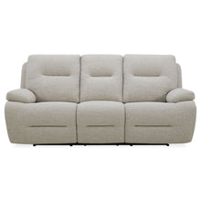 Cameron Motion Sofa - Chapin Furniture