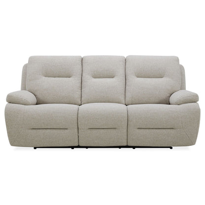 Cameron Motion Sofa - Chapin Furniture