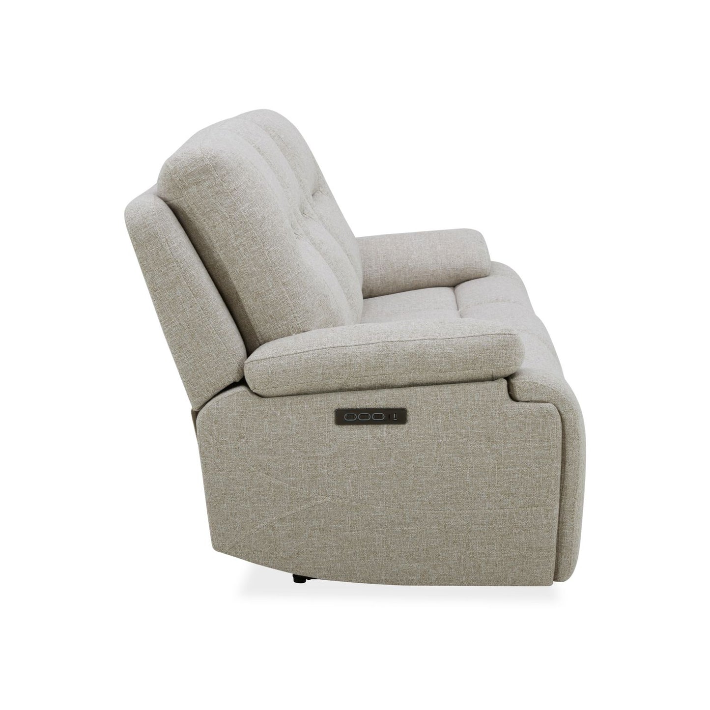 Cameron Motion Sofa - Chapin Furniture