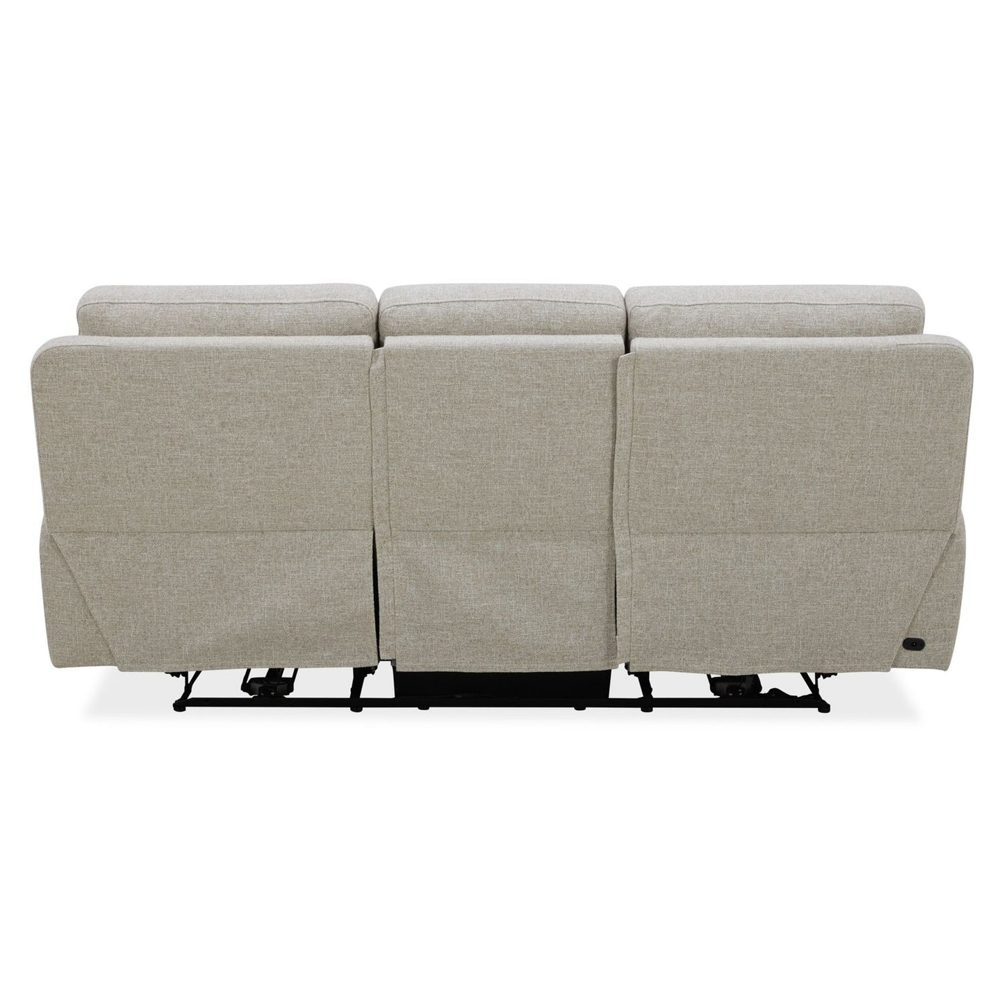 Cameron Motion Sofa - Chapin Furniture