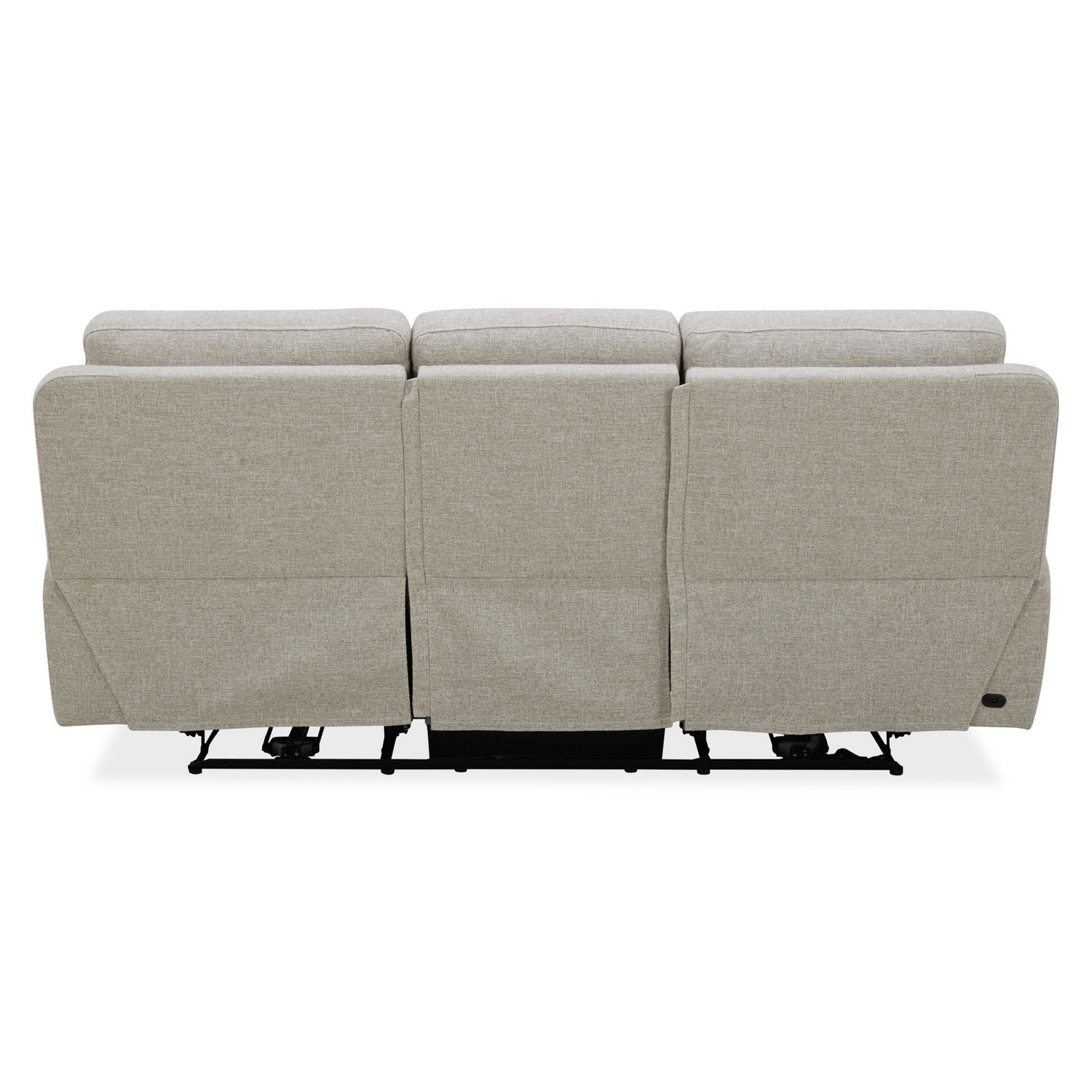 Cameron Motion Sofa - Chapin Furniture