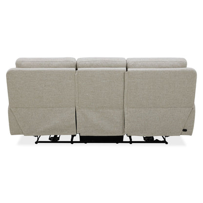 Cameron Motion Sofa - Chapin Furniture