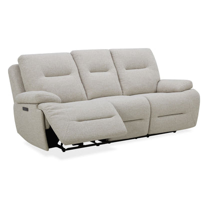 Cameron Motion Sofa - Chapin Furniture