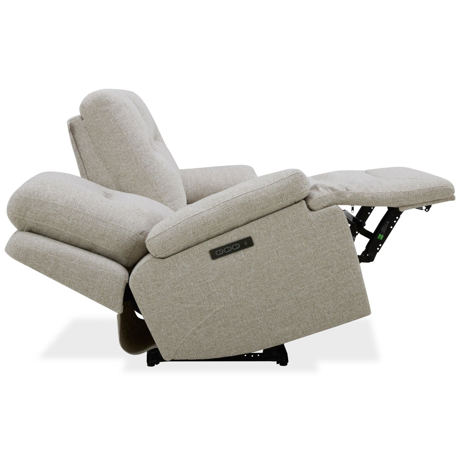Cameron Motion Sofa - Chapin Furniture