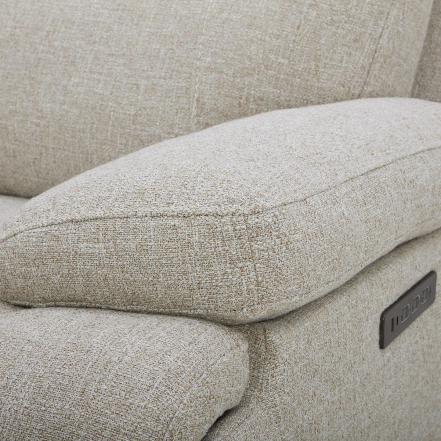 Cameron Motion Sofa - Chapin Furniture