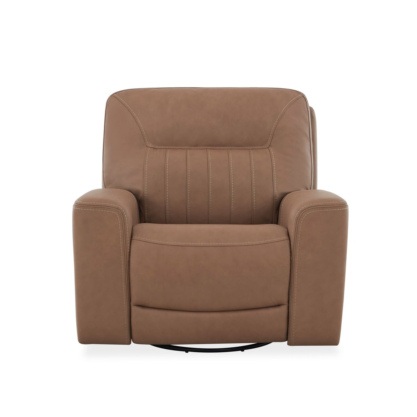 Bennett Recliner - Chapin Furniture