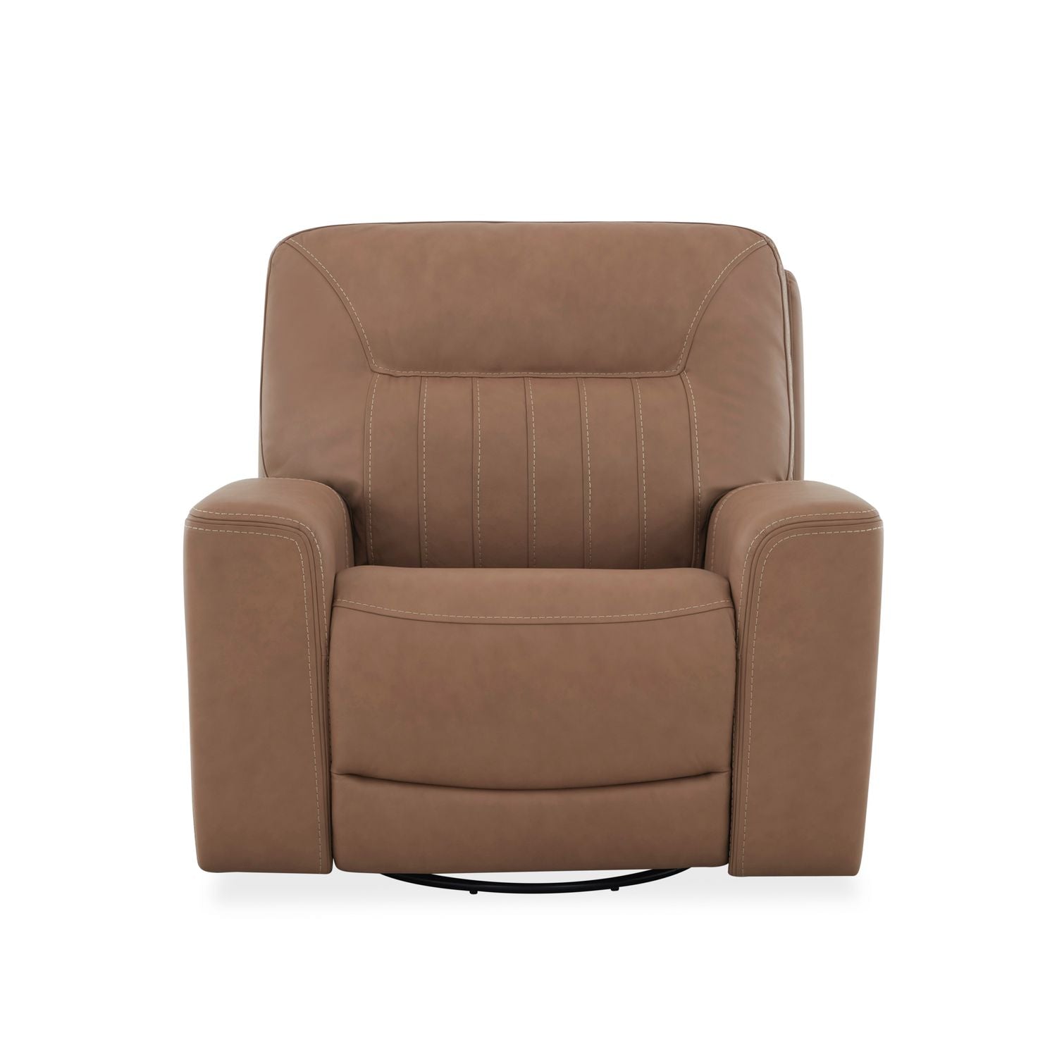 Bennett Recliner - Chapin Furniture