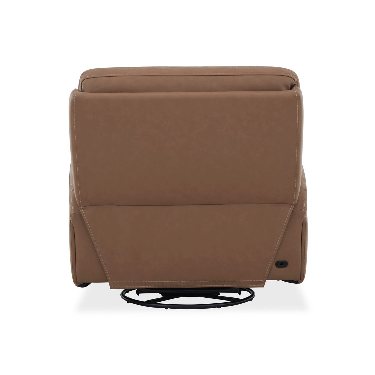 Bennett Recliner - Chapin Furniture