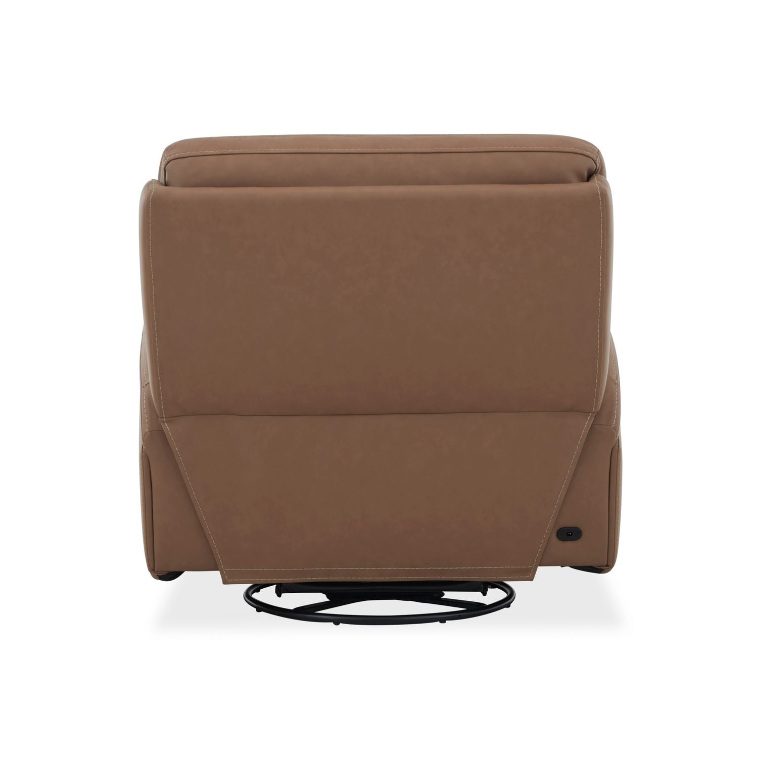 Bennett Recliner - Chapin Furniture