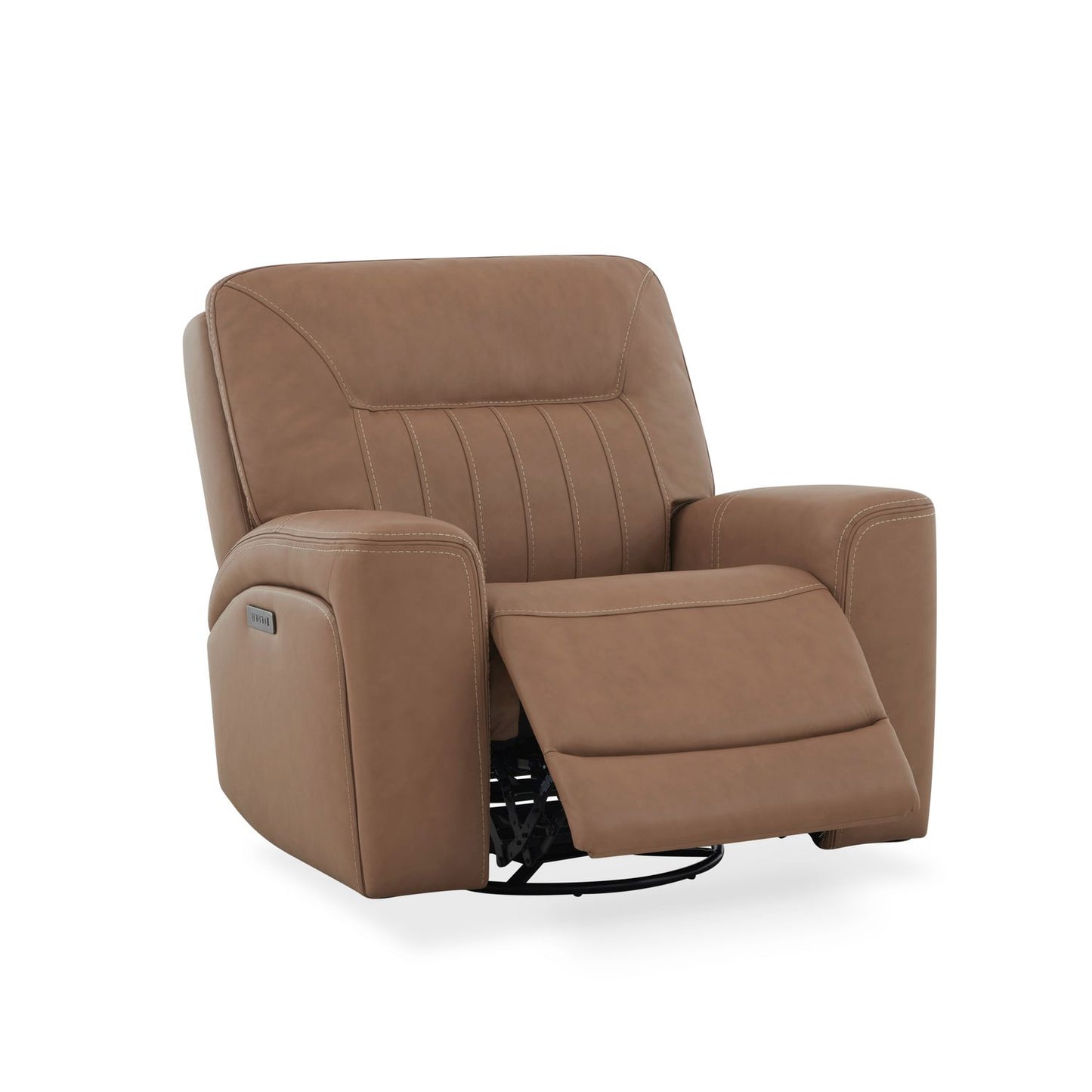 Bennett Recliner - Chapin Furniture