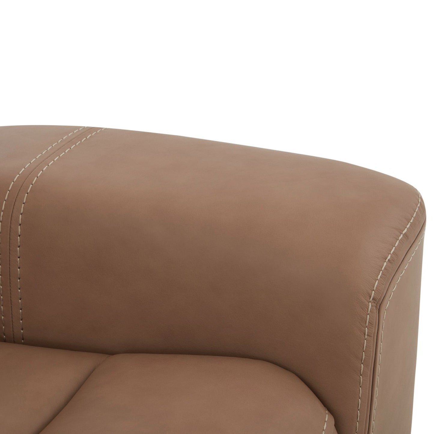 Bennett Recliner - Chapin Furniture