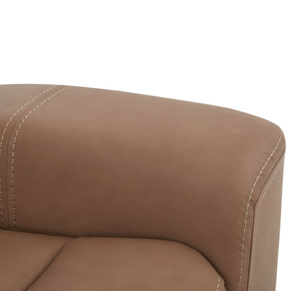 Bennett Recliner - Chapin Furniture