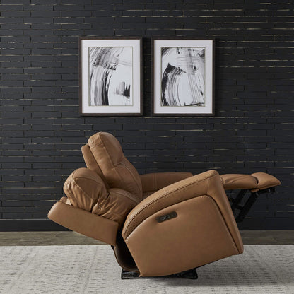 Bennett Motion Sofa - Chapin Furniture